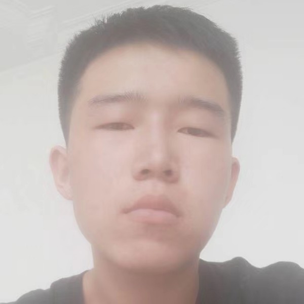 悲伤浩浩的照片