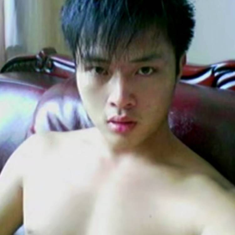 务实笑奇迹的照片