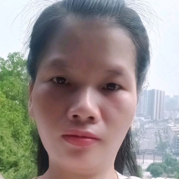 会员159110726的照片