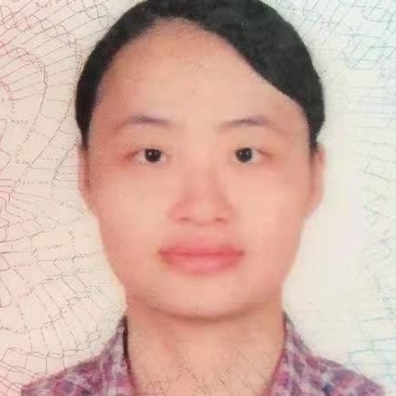远方家的照片