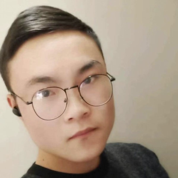 找个女朋友回家，的照片