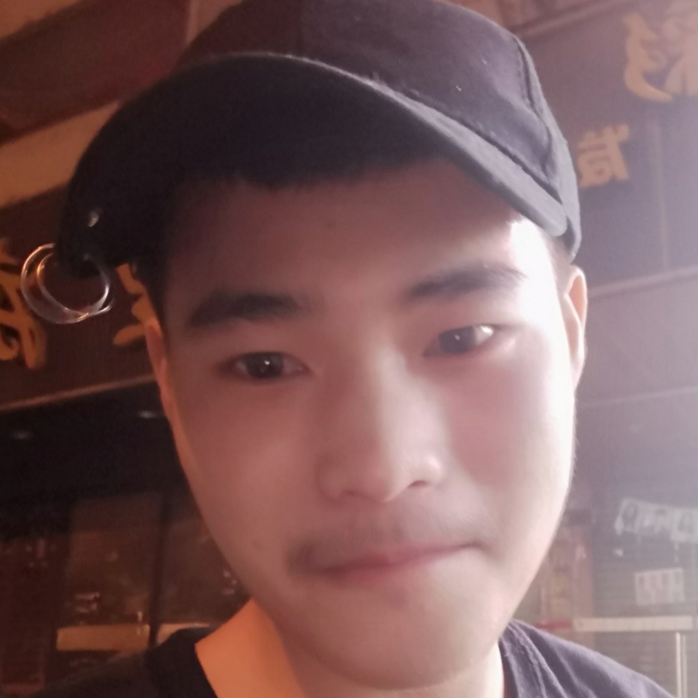 人生苦短及時行樂的照片
