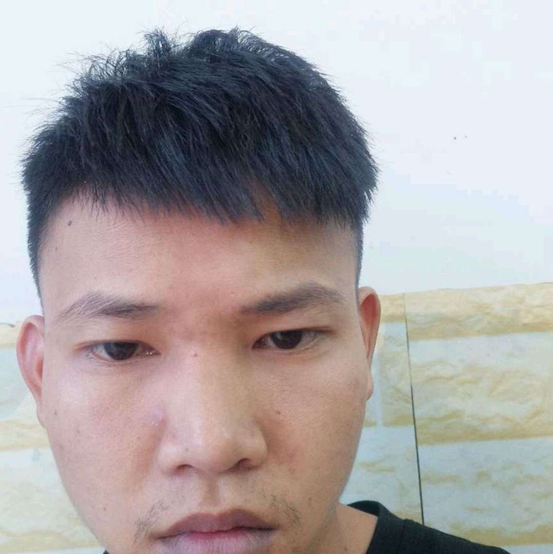 清曲扯超帅的照片