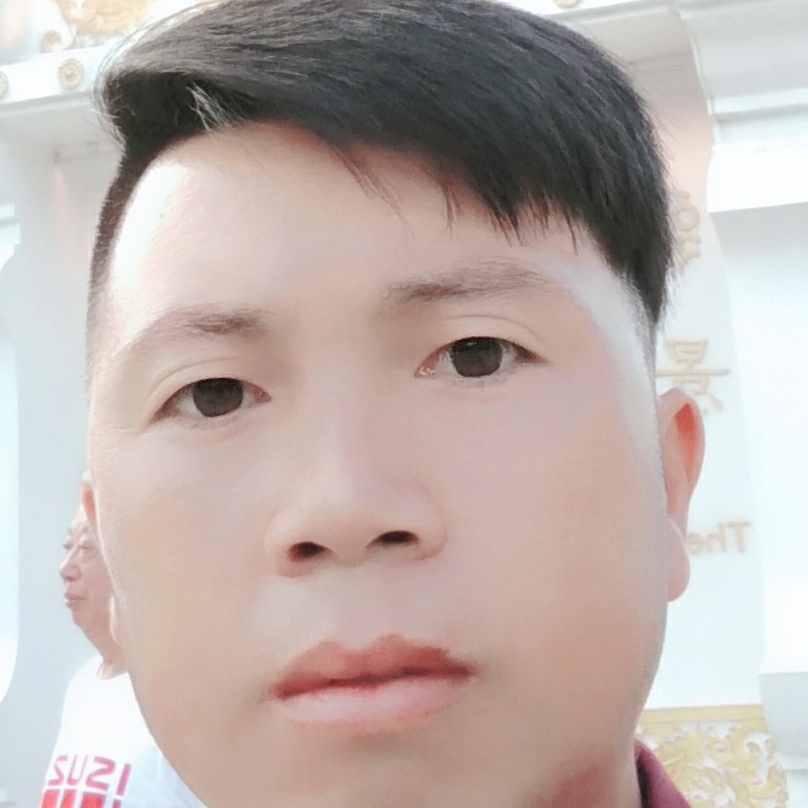 生情意在的照片