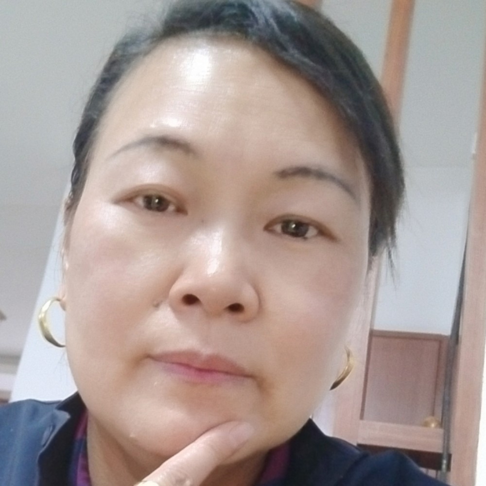 航空演变活力的照片
