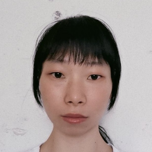 李贵荣的照片