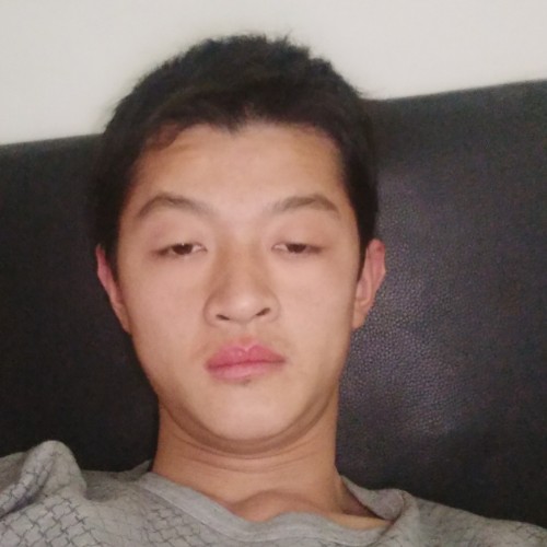 会员691128811的照片