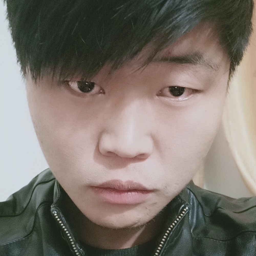 落后大雁ap的照片