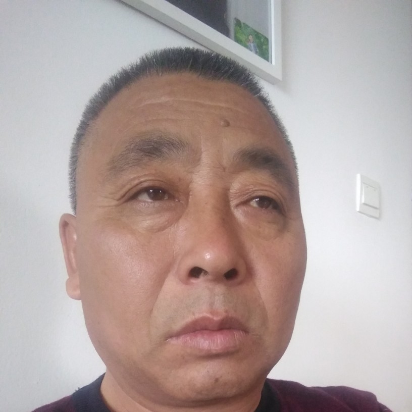 曾经未 来的照片