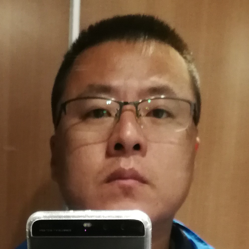 黎明（DAWN）的照片
