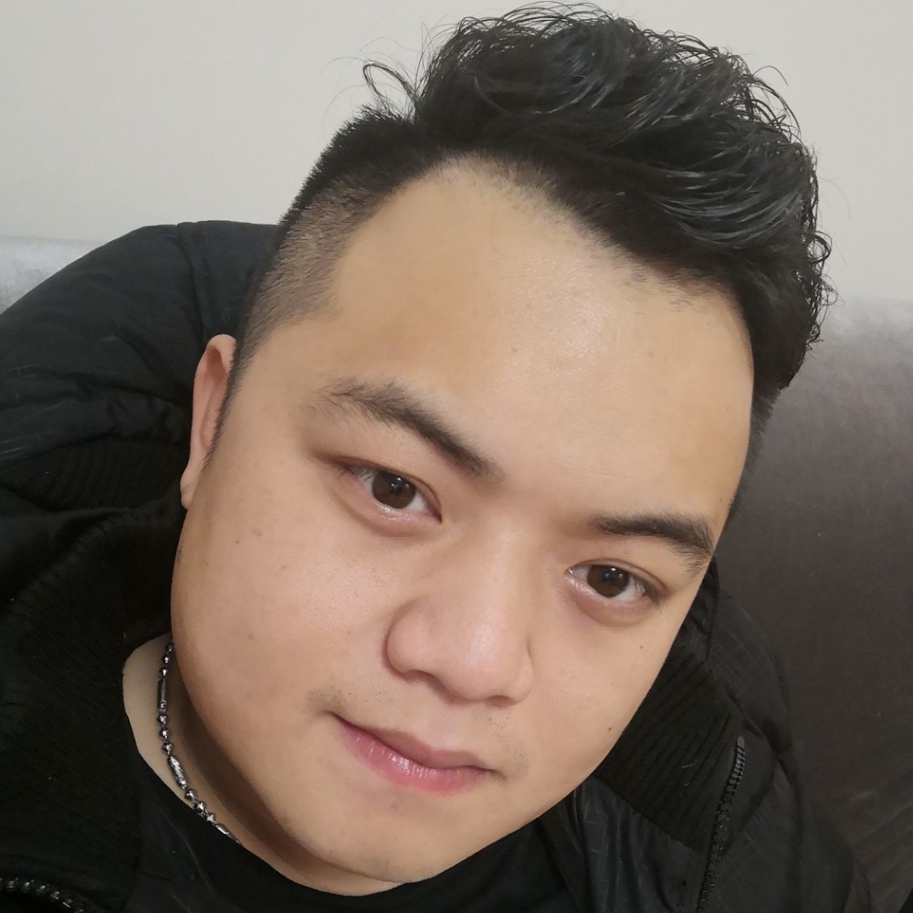 放肆的年代的照片