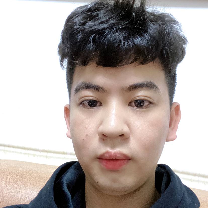 会员938297722的照片