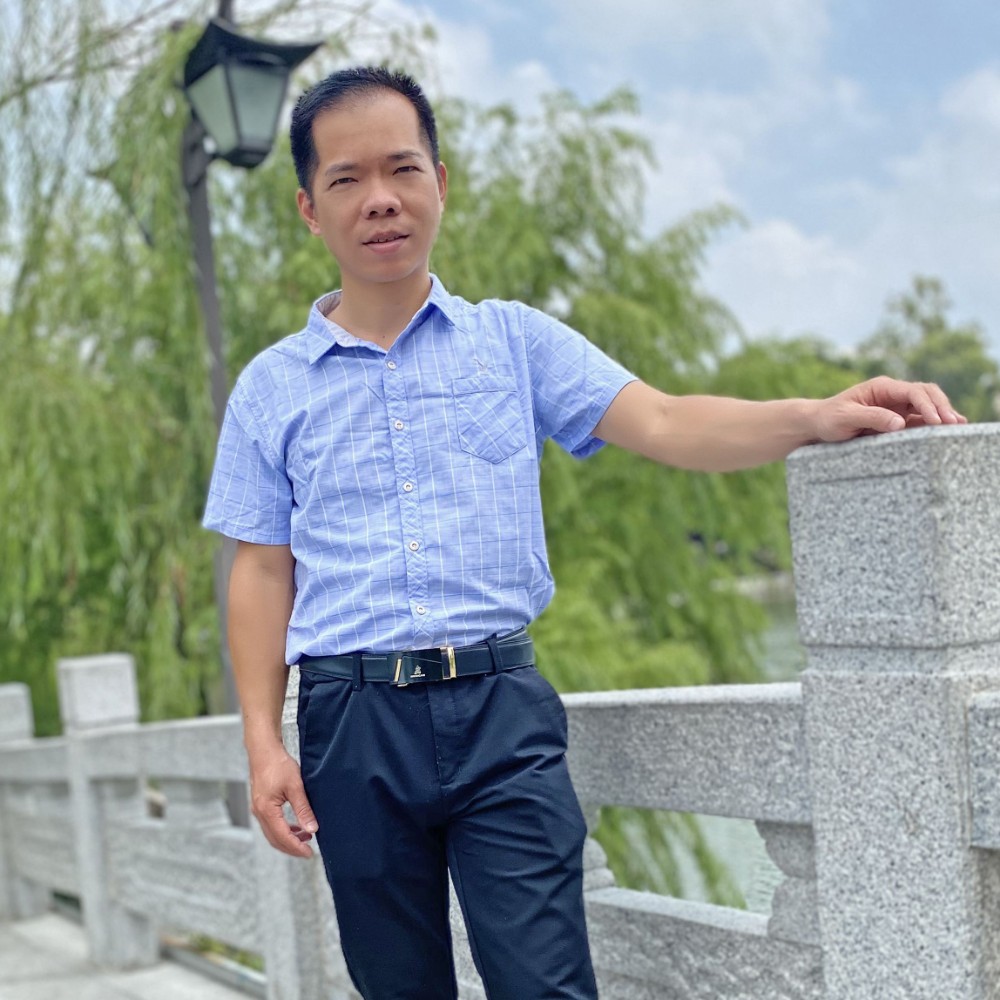 峰回路转FZ的照片
