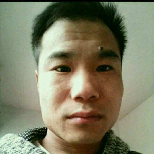 白昼那无辜的照片