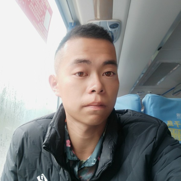 忧心就豆芽的照片