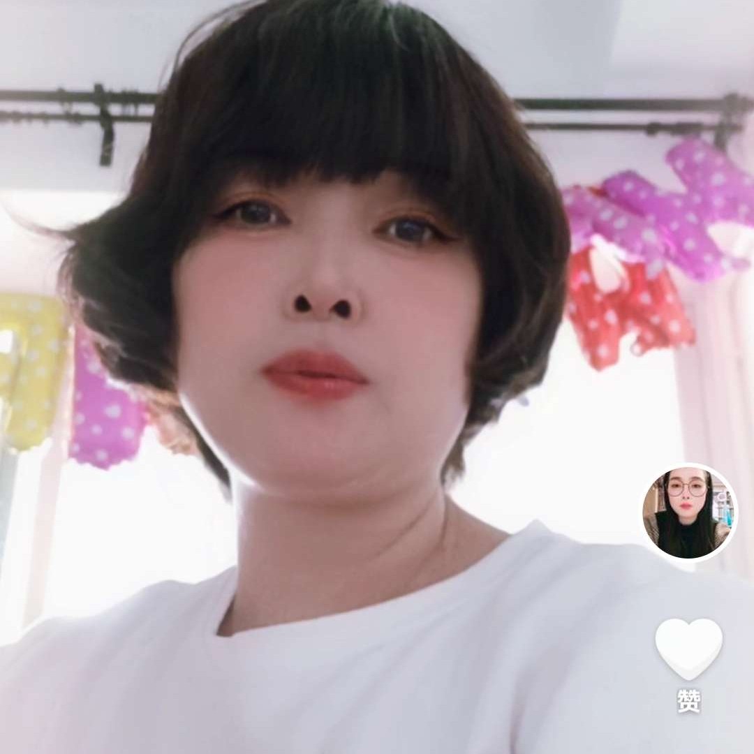 潇洒de水母的照片