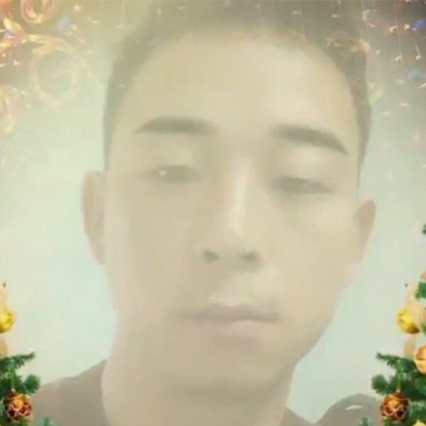 源于的照片