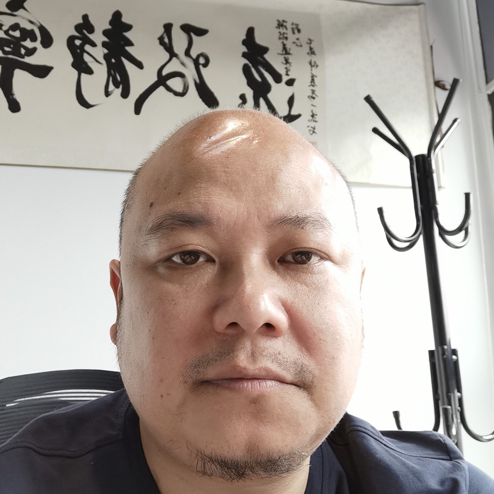 人生无忌的照片