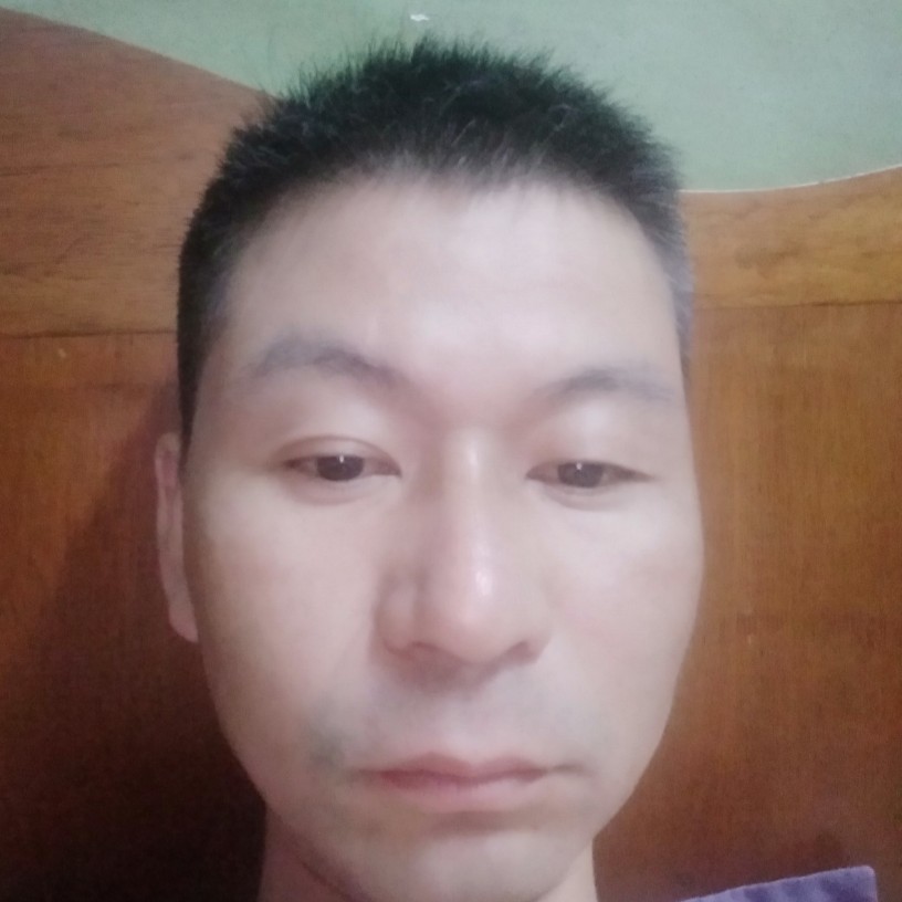 灰太狼小弟的照片