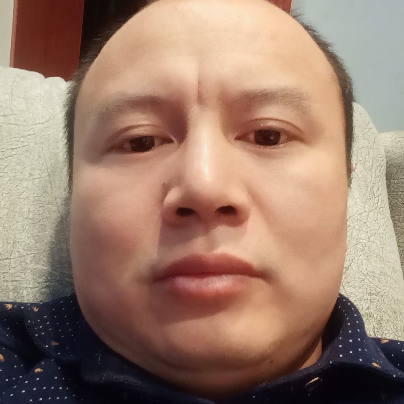 威武还离歌的照片