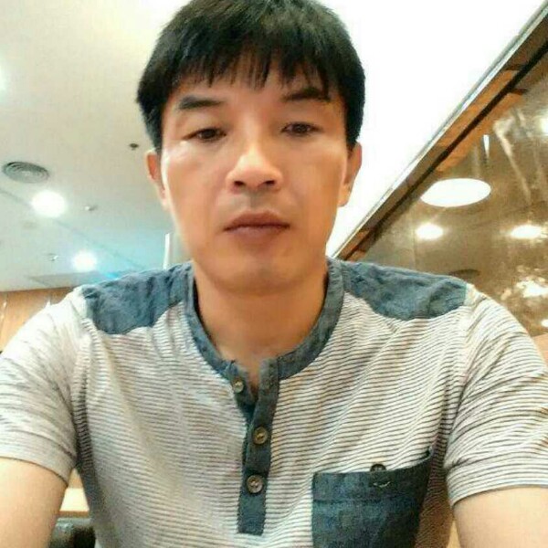 迷路浅陌的照片