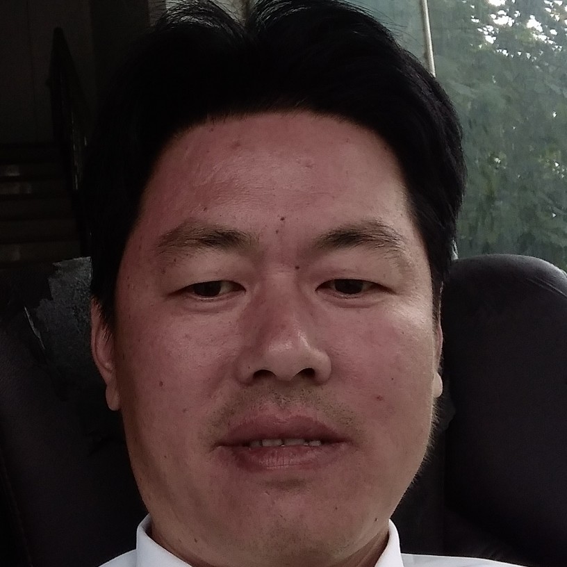 佳驰的照片