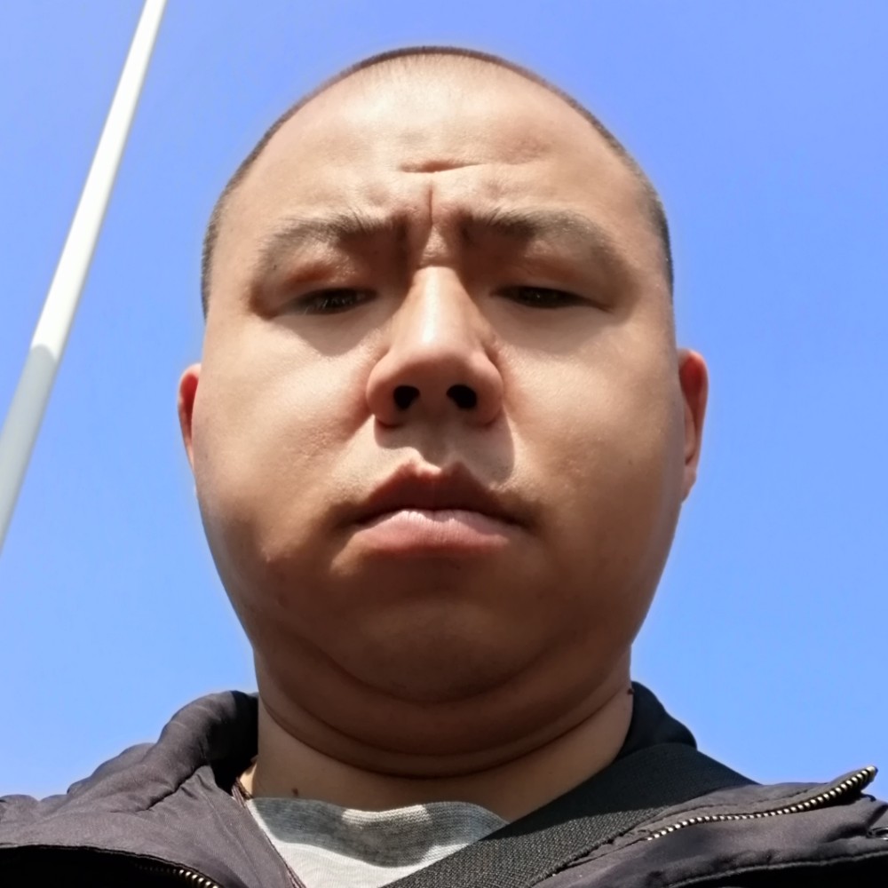 胖的不喘才是胖的照片
