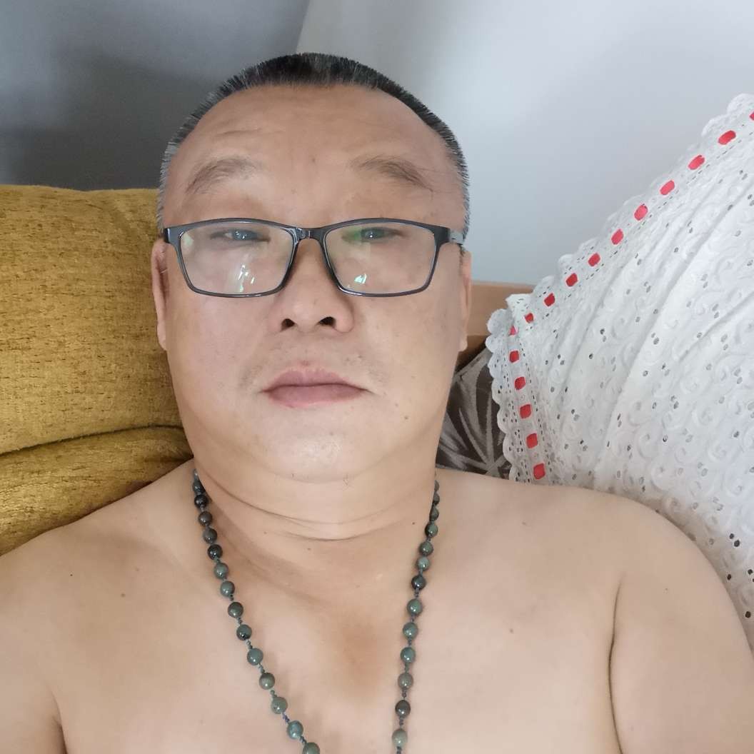 蜻蜓泪了聪明的照片