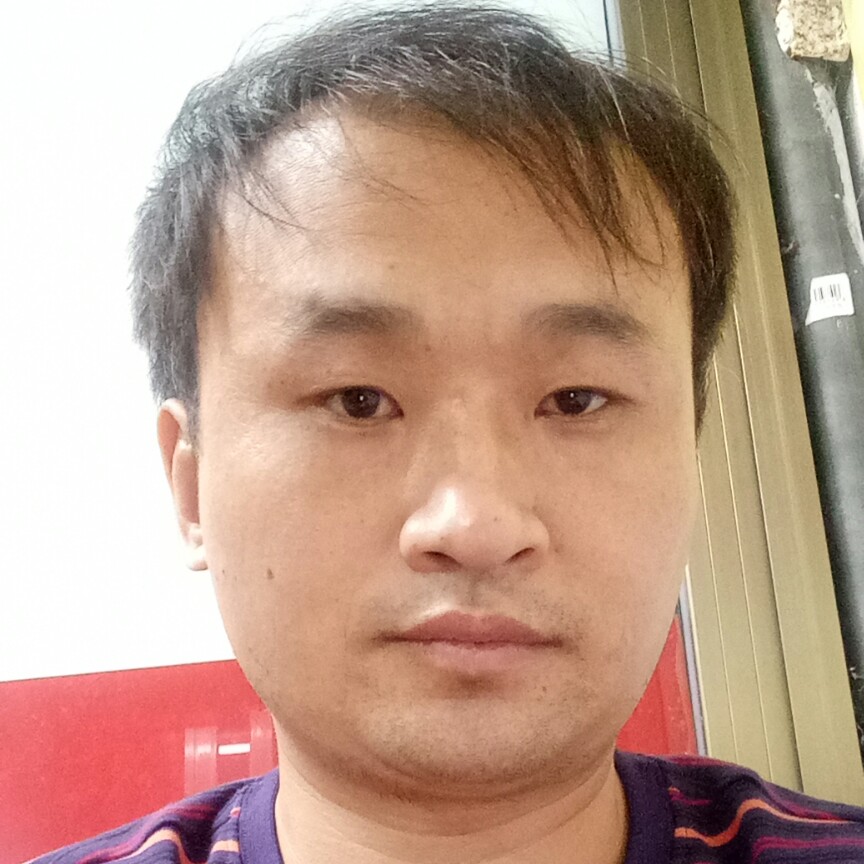 A星辰大海的照片