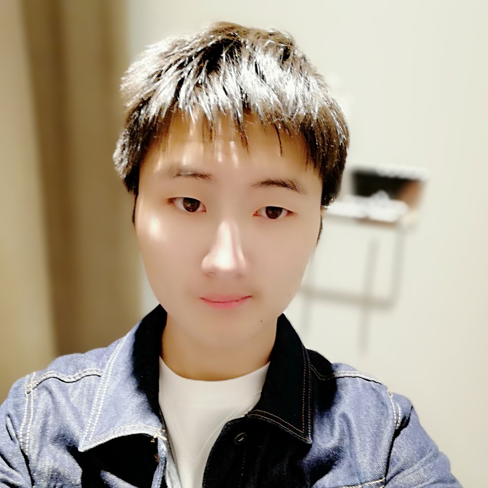 郁先生的照片