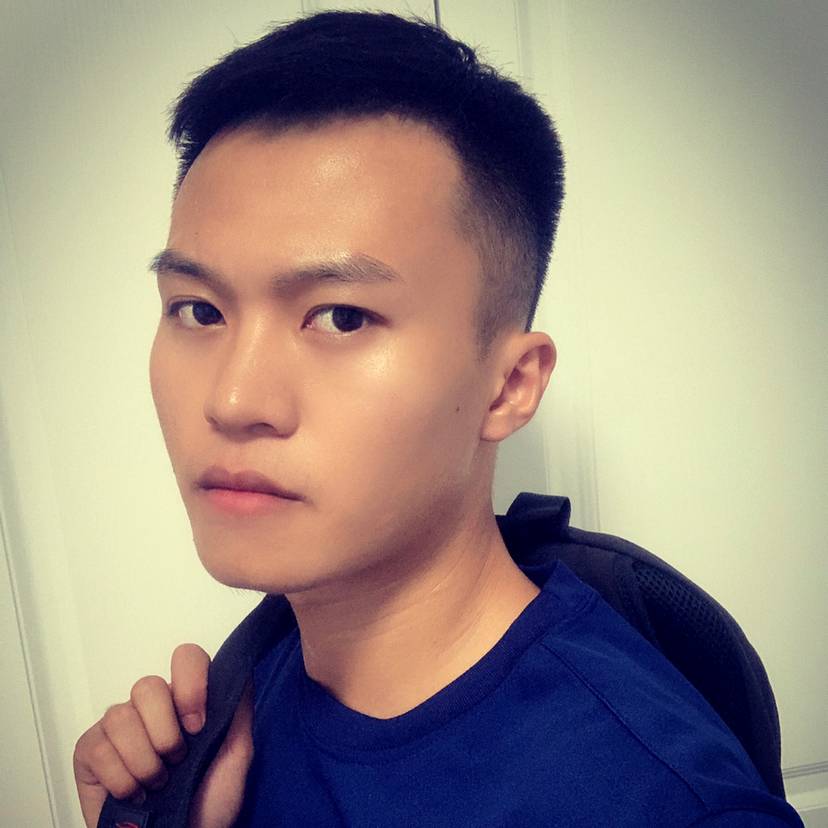 Ivan0103的照片