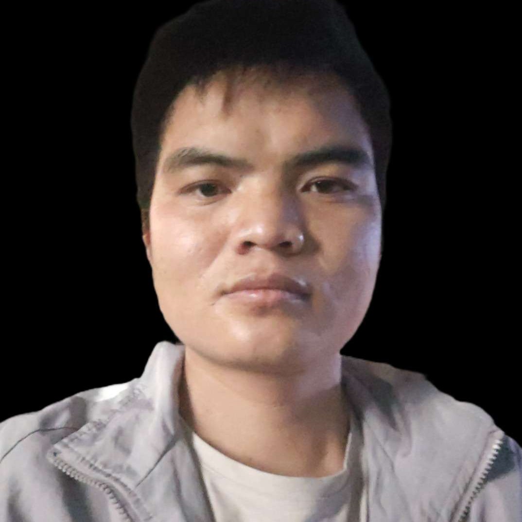 网络拾忆淡然的照片