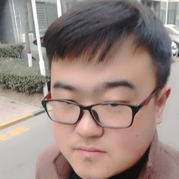 没人要小胖子先生的照片