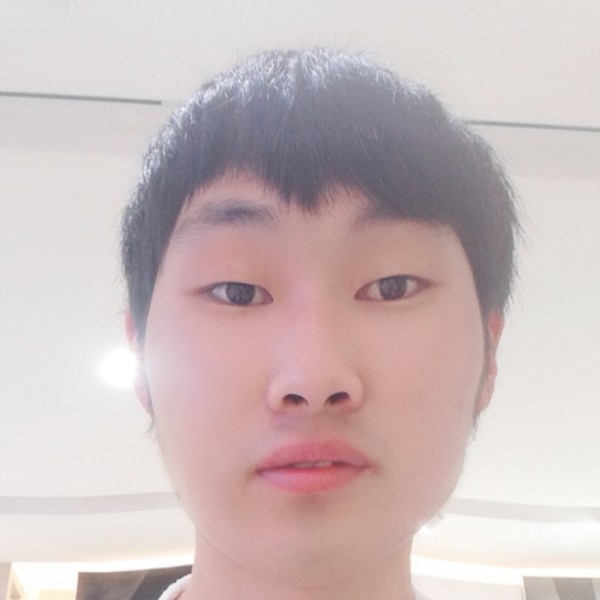 初妆放弃俭朴的照片