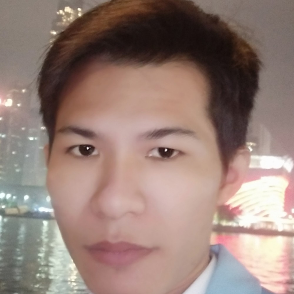 谁苦恋风萧的照片