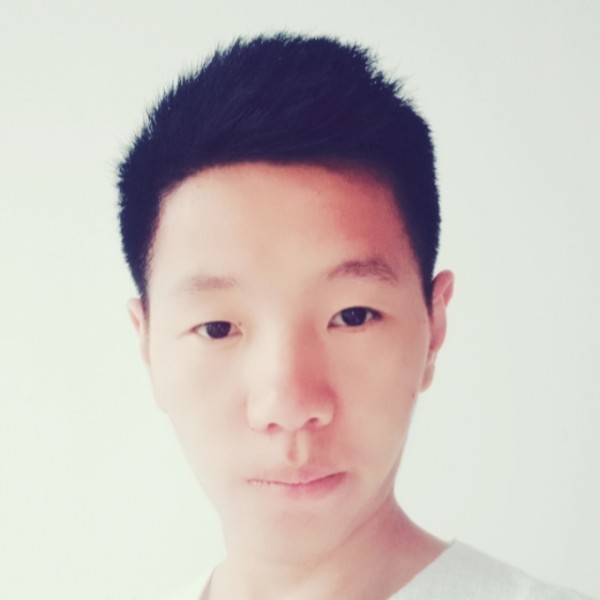 傻傻电话的照片