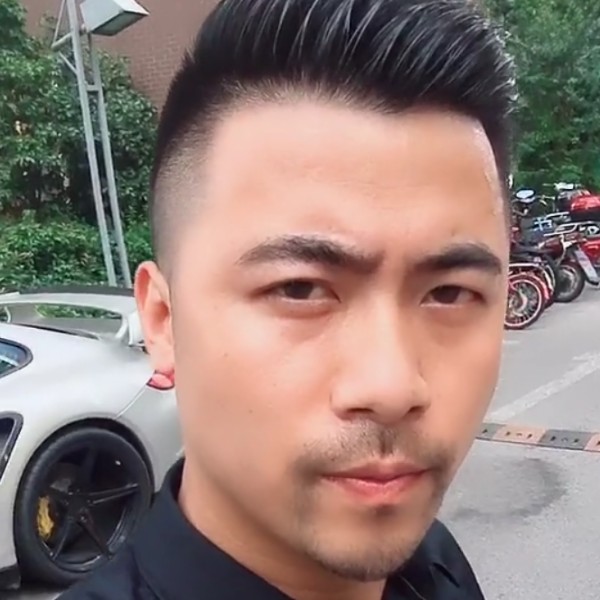 只想再活一次的照片