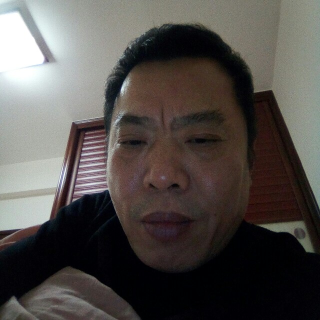 老火靓汤的照片