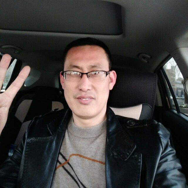 温柔服饰的照片