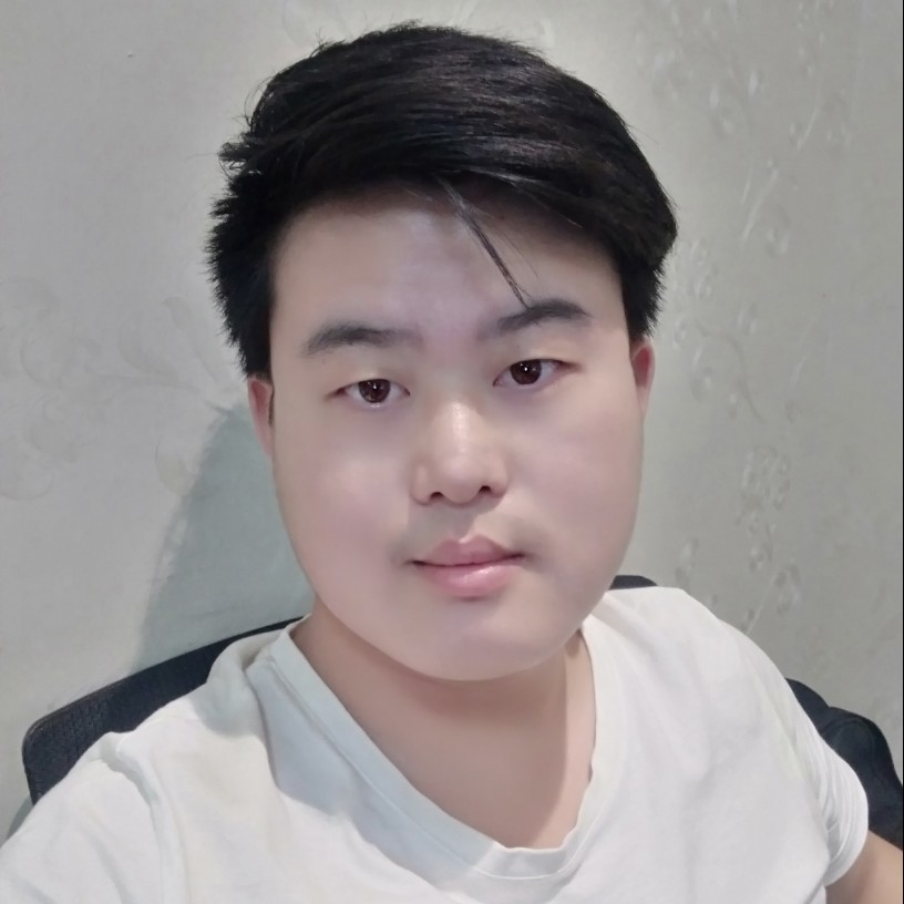 宏魅力的照片