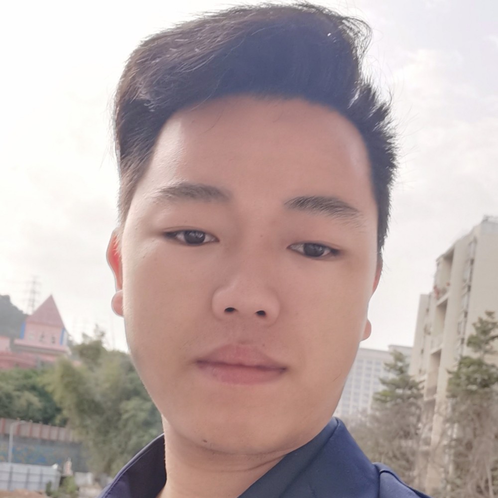会员007875722的照片
