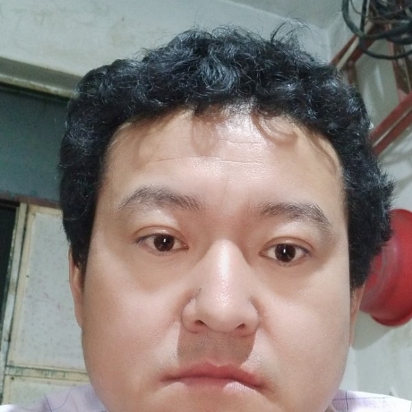 多情爱情的照片