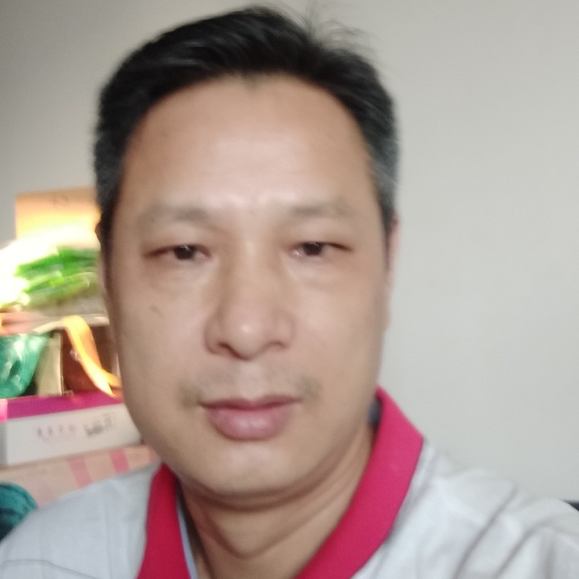 饱满用冬日的照片