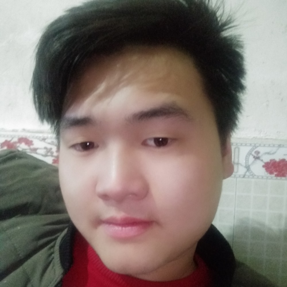 单身铅笔嗯的照片