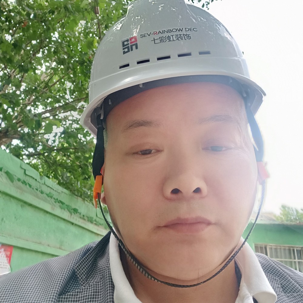 帅哥請拼搏的照片