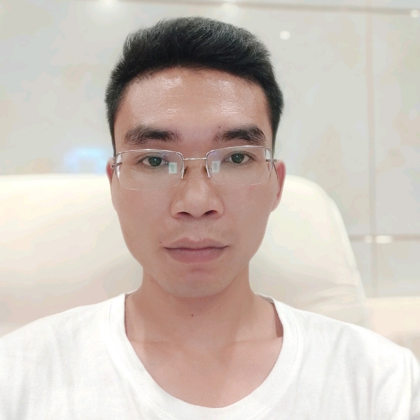 写意人生.的照片
