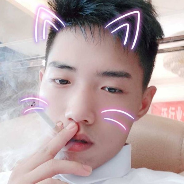 戒情*戒爱的照片