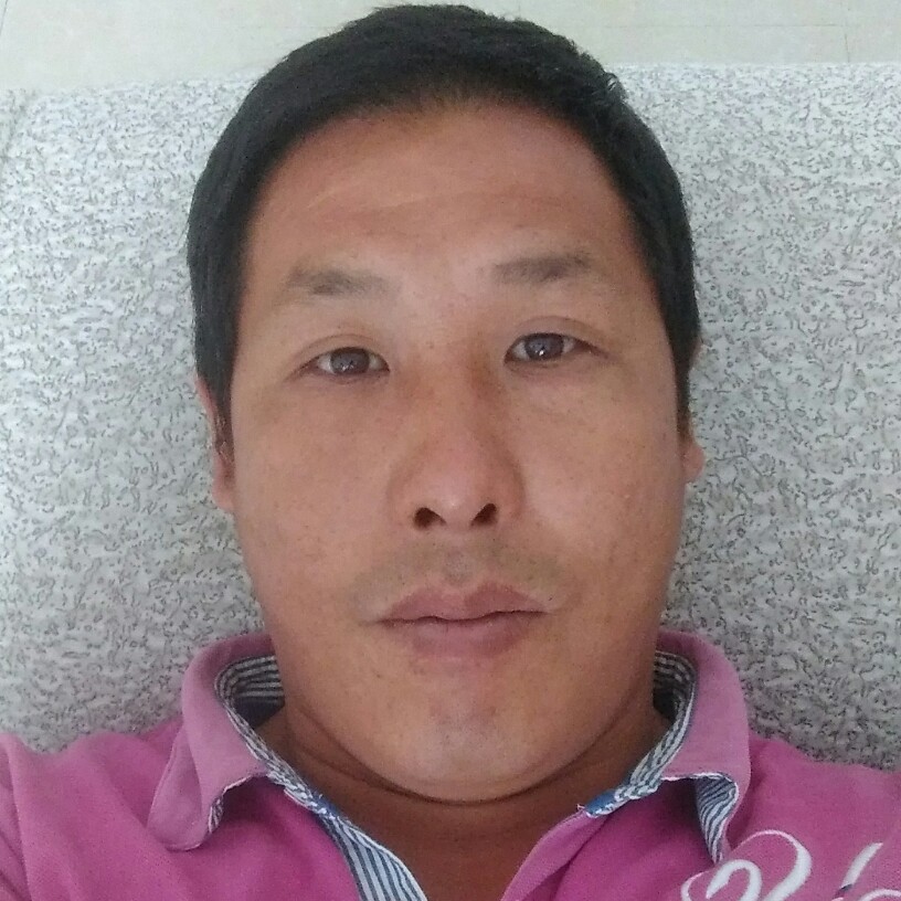 微笑温暖的照片