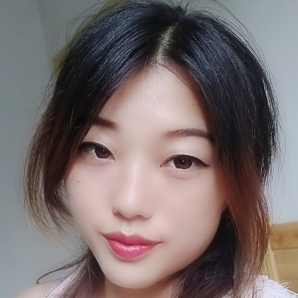绚烂花魂的照片