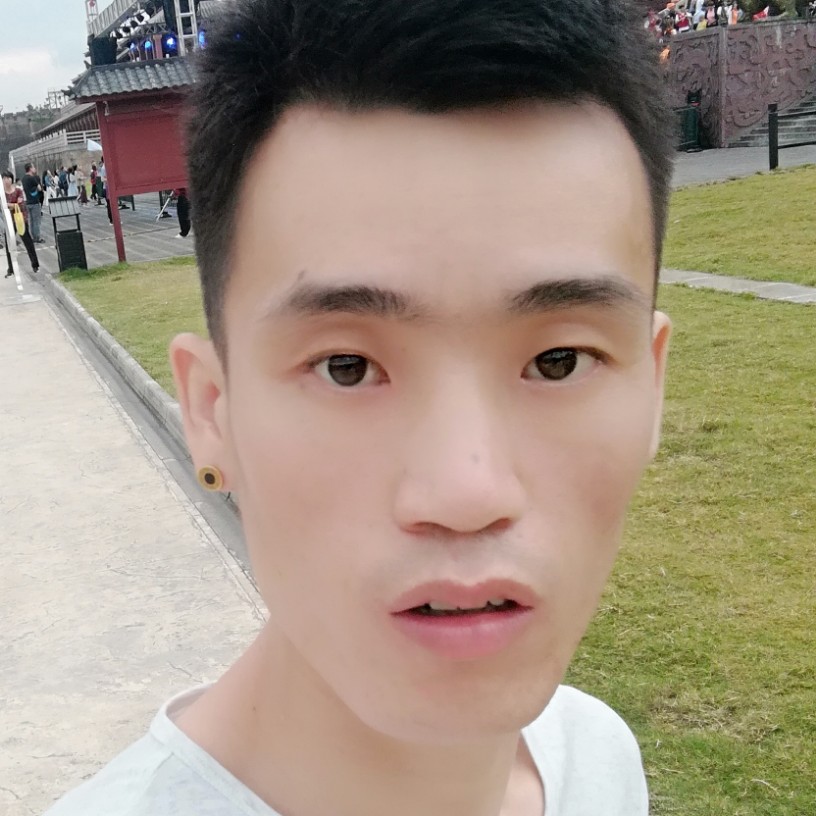 想和你谈恋爱的照片
